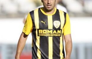 Care va fi rezultatul partidei FC Braşov - U. Cluj? Datele meciului