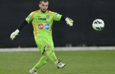 Felgueiras s-a resemnat: "Nu ne-a mai rămas decît Cupa României"