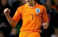 Ai BONUS 80 RON să pariezi pe meciurile de calificare la CM 2014!