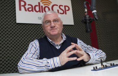 Liga Profesionistă de Fotbal pregăteşte lansarea posturilor LPF TV şi LIGA 1 TV!