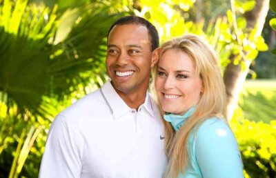 Oana Duşmănescu despre cum o relaţie poate să ridice doi sportivi: "Liger"