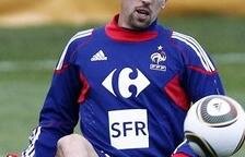 Profită de BONUS şi pariază pe cele mai importante meciuri ale echipelor naţionale!