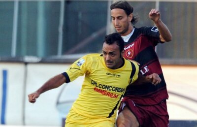 Dinamo şi-a betonat defensiva: "Am ajuns la un club mare"