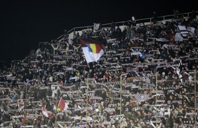 Investitor surpriză pentru cumpărarea Rapidului :) » "Dacă aveam bani, luam eu clubul"