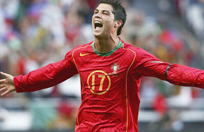 Preliminarii CM 2014: Cele mai tari meciuri sînt LiveVIDEO pe net! Programul transmisiunilor