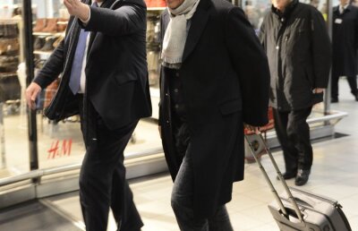 FRF, acuzată că protejează Steaua! » "Nu mai ştim unde să ne mai adresăm"