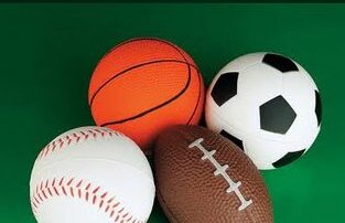 Pariezi în preliminariile CM 2014: Ai aici pronosticurile prezentate la emisiunea Pariori.ro!