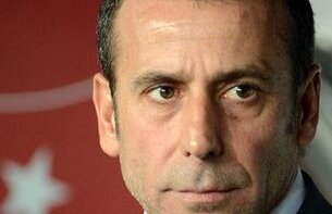 Ies "ienicerii" din cursa calificări: Datele disputei Turcia-Ungaria!