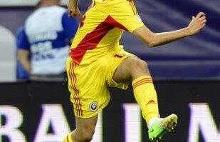 Goluri de ambele părţi în Olanda - România? Ai aici statistica şi cotele!