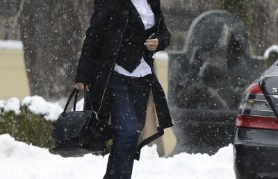 Nicolae Stanciu a devenit subiect de dispută » Impresarii se "sapă" între ei!