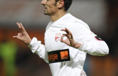 Care sînt predicţiile tale pentru meciurile etapei din Liga 1? Pariază şi ai BONUS!