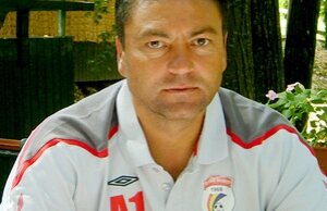 Pariezi pe primul meci al etapei din Liga 1: Ai un pont la U.Cluj - Concordia!