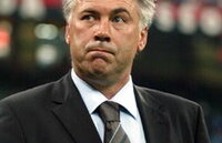 Asistăm la o surpriză în PSG - Montpellier? Cotele, echipele probabile şi un pronostic!