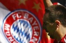 Bayern Munchen, campioană a Germaniei încă de astăzi? Pariul are cota 2.46!