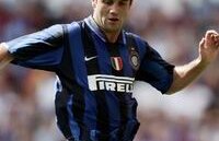 Datele derby-ului Inter - Juventus: Cote, echipe probabile, pronostic!