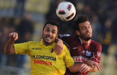 Spune adio, dar lasă telefonul deschis! » Rullo e dispus să negocieze în continuare cu Dinamo