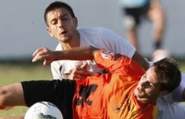 Derby la retrogradare: Cele mai importante variante de pariere pentru Cehlăul - CS Severin