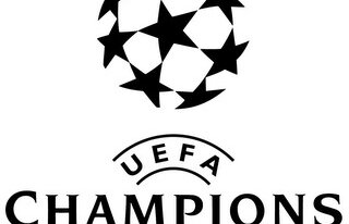 Care va fi actul final al Ligii Campionilor? Cota 12 pentru o finală Bayern - Dortmund!