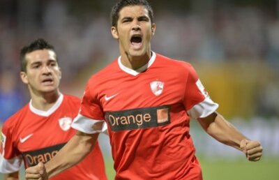 Gigi Becali nu crede în Dinamo: "Ce au făcut? Au bătut pe Astra? Să-i văd acum cu CFR"