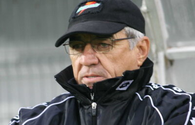 Severinenii, neînvinşi acasă din octombrie: Cum se vor descurca în meciul cu FC Vaslui?