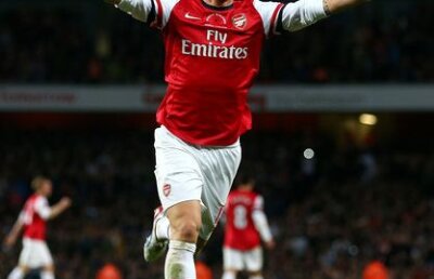 Pariori.ro ţi-a pregătit 4 ponturi pentru meciurile zilei în Premier League!