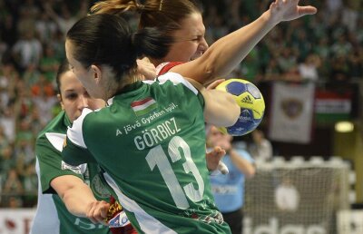 Theodor Jumătate despre apatia lui Bulatovici contra lui Gyor: "A jucat prost intenţionat? Niciodată!"