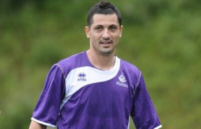 "Dublă" pentru Rădoi în Emirate! » Al Ain e aproape campioană