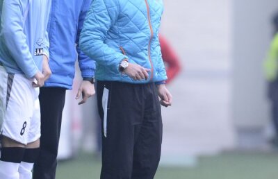 Gane nu crede că "roşul" luat de Neacşa a fost premeditat: "E o exagerare, nu ne putem lua după facebook!"