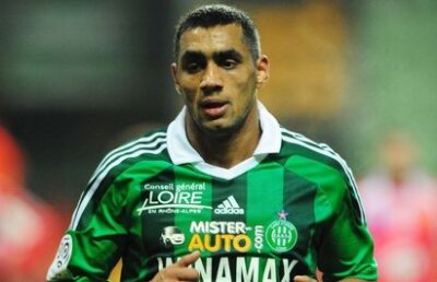 Nicoliţă explică ruptura de tatăl său: "O rupea cu bătaia pe mama pînă o lăsa leşinată"