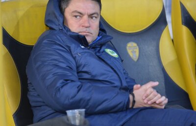 Ilie Stan explică succesul lui Reghecampf la Chiajna şi Steaua: "Eu aveam probleme şi cu terenul de antrenament"