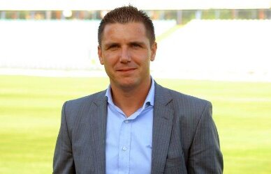 Narcis Răducan: "Arbitrajul va fi la înălţime, presiunile inutile dau dovadă de slăbiciune"