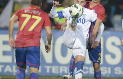 MM se contrazice cu fanii pe seama transferurilor: "Îl veţi vedea din sezonul viitor"