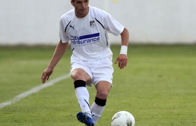 Îl iau de frica Stelei » Beţa va semna cu Dinamo ca să nu ajungă în Ghencea :D