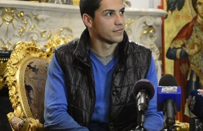 Dedesubturile transferului lui Nicuşor Stanciu la Steaua: "A fost ameninţat, Porumboiu i-a zis că-l distruge!"