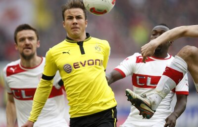 Primul tun pentru Guardiola: a luat un superjucător crescut de rivala din Germania!