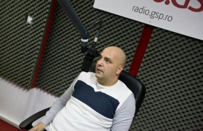 Ce îi reproşează Florin Manea lui Porumboiu în "cazul Stanciu"