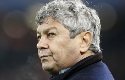 Mircea Lucescu contestă stilul lui Mourinho şi nu-l vede favorit în duelul cu Klopp: ”Mou nu-i ca mine!”