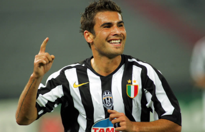 Cazul Mutu - Chelsea din nou în prim-plan! » Englezii cer compensaţii şi de la Juventus