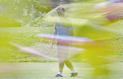 Tolontan despre pericolul iminent » Pumnul care vine spre Steaua