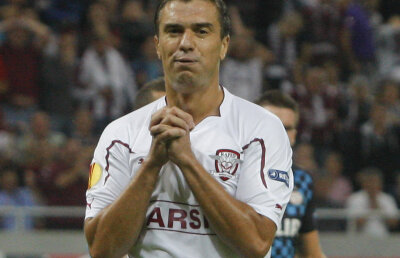 50% reducere la pedeapsă » Pancu a rămas cu cinci luni de închisoare cu suspendare