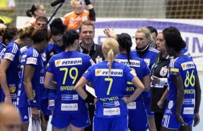 Adrian Porumboiu a explicat la Radio GSP ce şanse ar fi să bage bani la Rapid sau Oltchim