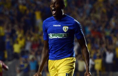 VIDEO CS Severin - Petrolul 2-2 şi Steaua este noua campioană a României