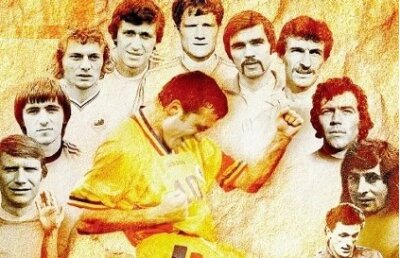 Tolontan despre subiectivitatea ierarhiilor » Clasamente şi zîmbete