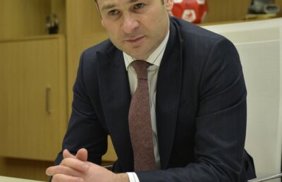 Bonusuri speciale pentru derby » Cît vor cîştiga dinamoviştii dacă vor bate Steaua