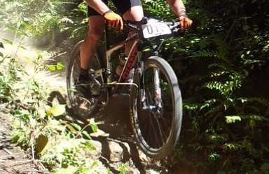 Fă mişcare! Gazeta îţi prezintă competiţiile de amatori la care poţi participa în perioada următoare