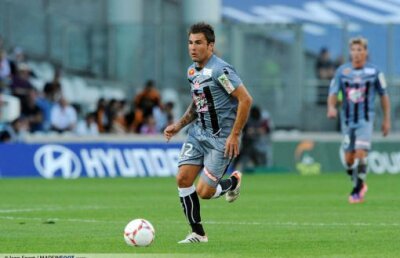 Noua ţintă a Stelei considerată peste Mutu: "Poate juca la orice echipă din Europa!"