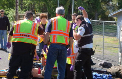 A vrut să ajungă cu mingea la picior la CM 2014, dar a murit într-un accident rutier: "Nu ştim dacă dribla în acel moment" :O