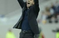 Pariază pe semifinalele Cupei României şi profită de BONUS!