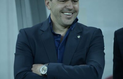 Contra recunoaşte: "Sîntem dependenţi de Jeremy"