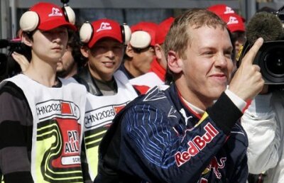 Pariază pe Marele Premiu de Formula 1 al Principatului Monaco: Ai aici cotele şi un BONUS!